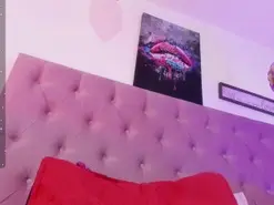 Amateur Private Sex Chat of Aily_star