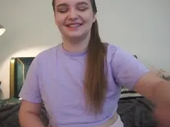 Amateur Best Webcam of MagicPeach