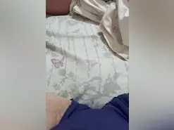 Amateur Live Sex of Andaluces31y42