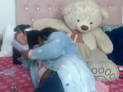 Amateur Watch Live Sex Cams of Negrabig1