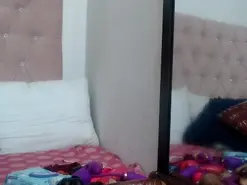 Amateur Free Porn Cam of Negrabig1