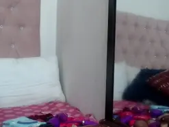 Amateur Free Porn Cam of Negrabig1