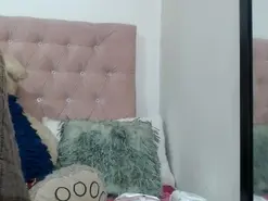 Amateur Sex Chat of Negrabig1