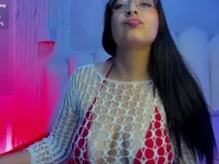 Amateur Sex Chat of svetlana_1