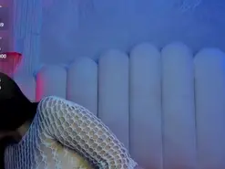 Amateur Watch Live Sex Cams of svetlana_1