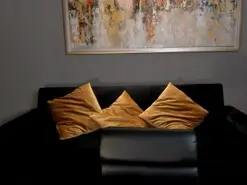 Amateur Live Porn of AmaliaCruss