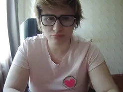 Amateur Best Webcam of Ariellakissy