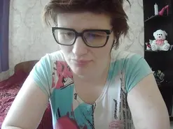 Amateur Best Webcam of Ariellakissy