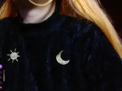 Amateur Sex Cam of MidoriQuinn