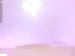 Amateur Live Sex of Deny_rose