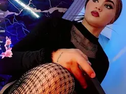 Amateur Best Webcam of Natasha_cliffor