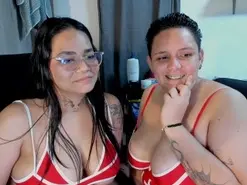 Amateur Free Live Porn of mabelydani