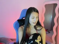Amateur Best Webcam of Valery_Grey