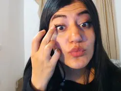 Amateur Sex Chat of _joddie_