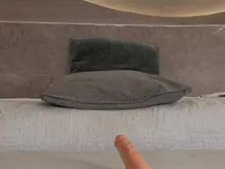 Amateur Best live sex cam show of katia_cute