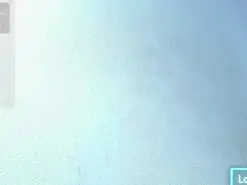 Amateur Sex Cam of stefany_wish