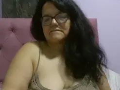 Amateur Free Porn Cam of Lindssay_x