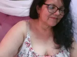 Amateur Best live sex cam show of Lindssay_x