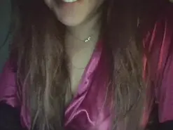 Amateur Private Sex Chat of PrinceYBitch