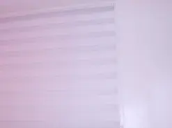 Amateur Free Live Porn of eyleen_24