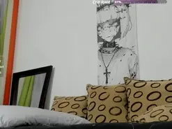Amateur Watch Live Sex Cams of valentina_xxx