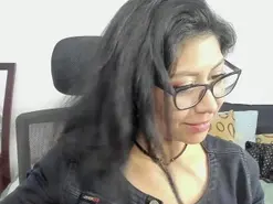Amateur Private Sex Chat of valentina_xxx