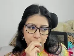 Amateur Private Sex Chat of valentina_xxx