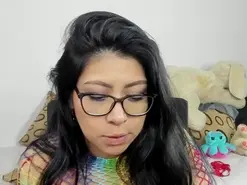 Amateur Sex Chat of valentina_xxx