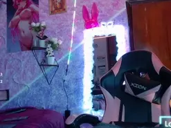 Amateur Live Sex of Cris_and_noah