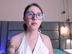 Amateur Free Porn Cam of EmilyWatson