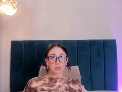 Amateur Sex Cam of EmilyWatson