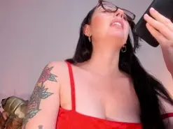 Amateur Live Sex Cam of EmilyWatson