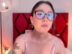 Amateur Sex Chat of EmilyWatson