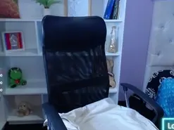 Amateur Live Sex of chantal_adams0
