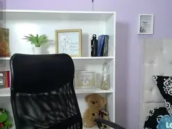 Amateur Live Porn of chantal_adams0