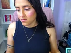 Amateur Best Webcam of chantal_adams0