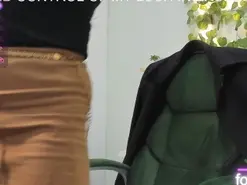 Amateur Live Porn of chantal_adams0
