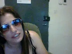 Amateur Sex Cam of Silvana