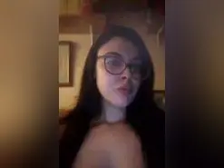 Amateur Watch Live Sex Cams of VeronicaYoung
