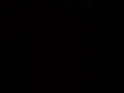 Amateur Nude Webcam of 2juguetones69