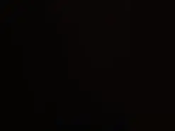 Amateur Sex Cam of 2juguetones69