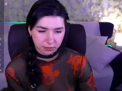 Amateur Sex Chat of EmilyCandy