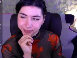 Amateur Free Live Porn of EmilyCandy