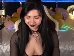 Amateur Best live sex cam show of EmilyCandy