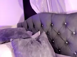 Amateur Free Porn Cam of lucy26_