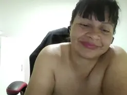 Amateur Watch Live Sex Cams of danna81