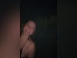 Amateur Watch Live Sex Cams of Allisonfoxxx