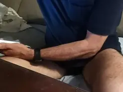 Amateur Watch Live Sex Cams of Chucky73