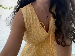 Amateur Private Sex Chat of Glossss