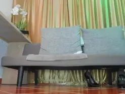Amateur Free Live Porn of Karinadiaz69